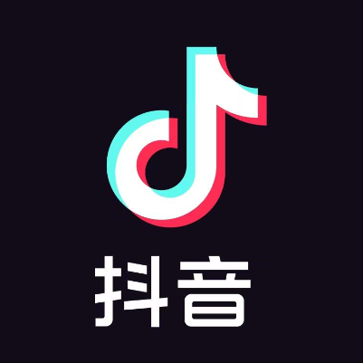 宜昌抖音云仓一件代发，抖音电子面单快递仓储代发