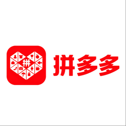  宜昌拼多多云仓一件代发，拼多多电子面单快递仓储代发