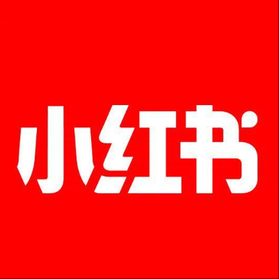  宜昌小红书云仓一件代发，小红书电子面单快递仓储代发