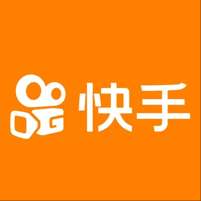  宜昌快手云仓一件代发，快手电子面单快递仓储代发