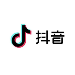 宜昌云仓抖音卖家产品入仓一件代发货